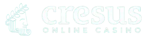 Cresuscasino